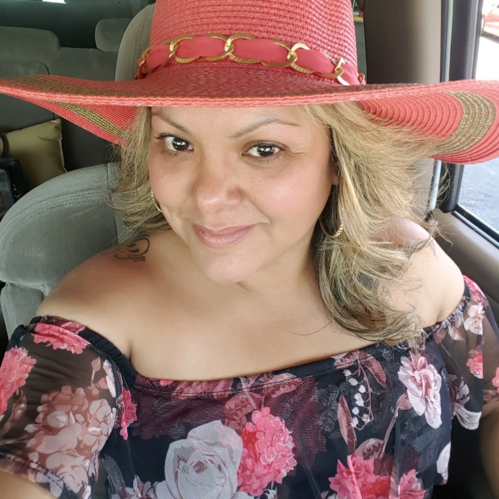 Meet your Posher, Ludim